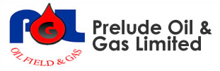 Prelude Oil & Gas Limited